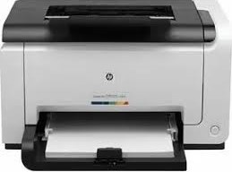 HP CP1025 PRINTER PRICE IN PAKISTAN