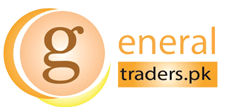 General Traders