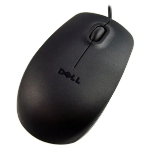 Used-Mouse