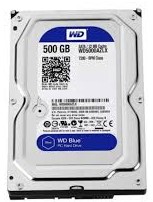 160gb sata hard drive price in pakistan