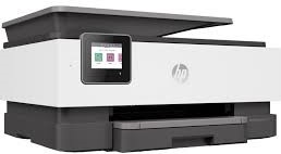 hp 8023 inkjet printer price in pakistan