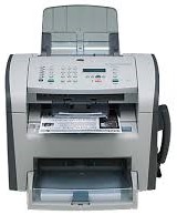 hp 1319 mfp printer price in pakistan