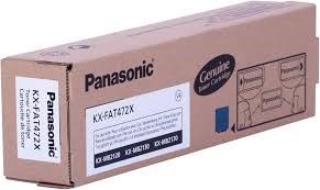 panasonic kx-mb2170 toner price in pakistan