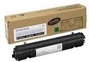 panasonic kx-mb2170 toner price in pakistan