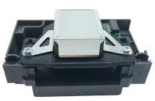 epson l1800 printer head price in pakistan