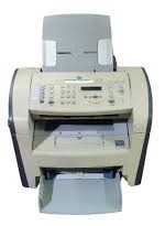 hp 3050 printer price in pakistan