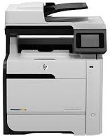 hp 475dn color printer price in pakistan