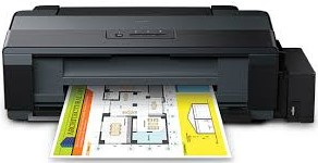 epson l1300 a3 printer price in pakistan