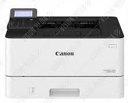 CANON LBP 226DW PRINTER PRICE IN PAKISTAN