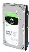 segate 1tb baracudda hard drive price in pakistan