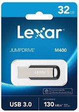 LEXAR 32GB USB PRICE IN PAKISTAN