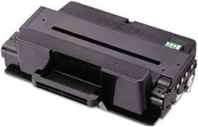 samsung ml205s laser toner price in pakistan