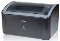 CANON LBP2900 PRINTER PRICE IN PAKISTAN