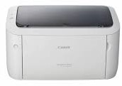 CANON LBP6030 PRINTER PRICE IN PAKISTAN