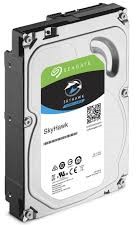 SEGATE 8TB SKYHAWK HARD DRIVE PRICE IN PAKISTAN