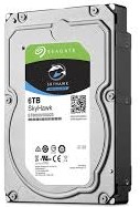 SEGATE 6TB SKYHAWK HARD DRIVE PRICE IN PAKISTAN