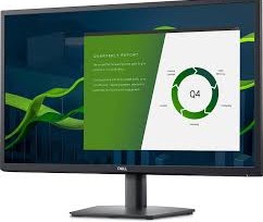 dell e2722h led price in pakistan