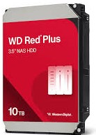 western digital 10tb red hard drive price in pakistan