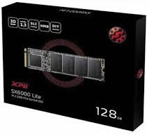 ADATA 128GB SSD PRICE IN PAKISTAN