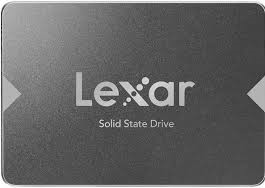 LEXAR 128GB SSD PRICE IN PAKISTAN