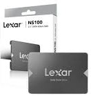 LEXAR 2TB SSD PRICE IN PAKISTAN