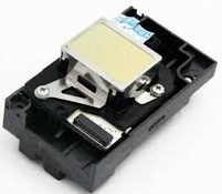 epson l805 printer head price in pakistan