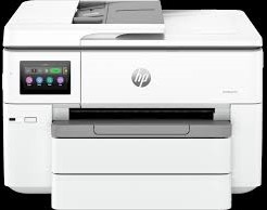 HP 9730 PRINTER PRICE IN PAKISTAN