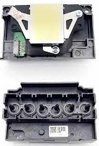 EPSON L1300 PRINTER HEAD PRICE IN PAKISTAN