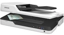 EPSON DS 1630 COLOR DOCUMENT SCANNER PRICE IN PAKISTAN