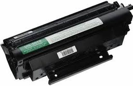 panasonic fax toner 411 price in pakistan