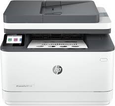 HP 3103FDW PRINTER PRICE IN PAKISTAN