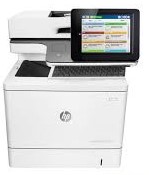 HP M776DN COLOR LASER PRINTER PRICE IN PAKISTAN