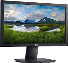 DELL E1920H LED PRICE IN PAKISTAN