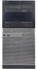 DELL OPTIPLEX 7010 CORE I7 13GEN PRICE IN PAKISTAN