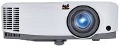 viewsonic pj300 gold projector price in pakistan