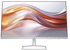 HP 5 524SF FHD MONITOR IN PAKISTAN