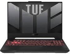 ASUS TUF 15 GAMING LAPTOP PRICE IN PAKISTAN