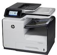 hp 477dw printer price in pakistan