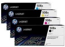 hp 508a original laser toner in pakistan