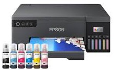 epson l8050 printer price in pakistan