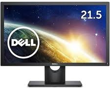 dell e2216h led price in pakistan