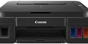 CANON G3010 PRINTER PRICE IN PAKISTAN