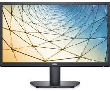 dell se2222h led price in pakistan