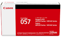 canon 057 laser toner price in pakistan