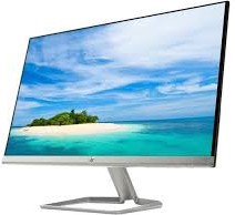 HP 24FW LED PRICE IN PAKISTAN