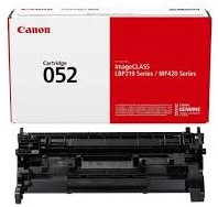 canon 052 laser toner in pakistan