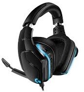 LOGITECH G633S GAMING HEADSET PRICE IN PAKISTAN