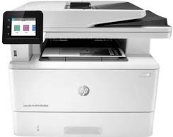 hp 428fdn printer price in pakistan