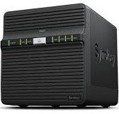 synology ds423 diskstation price in pakistan