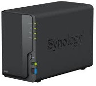 synology ds223 diskstation in pakistan